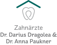 Logo Praxis Paukner/Dragolea